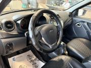 Lada (ВАЗ) Granta I Рестайлинг Новомосковск  - изображение 34