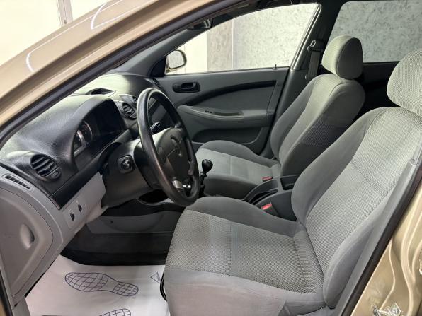 Chevrolet Lacetti I с пробегом 2009 года, цена 699 000 рублей, 84170 км, универсал, Автокод Объявления