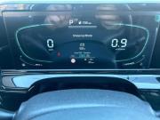 Kia Seltos I Рестайлинг Набережные Челны  - изображение 34