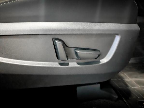Infiniti QX50 II с пробегом 2021 года, цена 3 090 000 рублей, 99925 км, внедорожник, Автокод Объявления