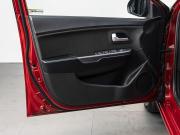 Kia Rio III Тюмень  - изображение 33