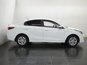 Kia Rio IV Санкт-Петербург  - изображение 20