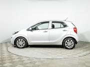 Kia Picanto III Санкт-Петербург  - изображение 25