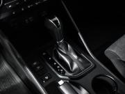 Hyundai Tucson III Рестайлинг Санкт-Петербург  - изображение 32