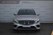 Mercedes-Benz GLC I (X253) Старый Оскол  - изображение 24