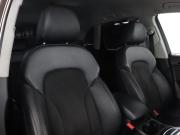 Audi Q5 I (8R) Рестайлинг Москва  - изображение 36