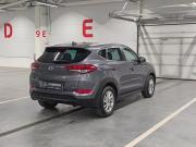 Hyundai Tucson III Казань  - изображение 28