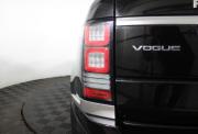 Land Rover Range Rover IV Нижний Новгород  - изображение 46
