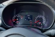 Kia Soul III Красноярск  - изображение 36