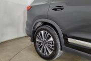 Chery Tiggo 8 Pro Max I Рестайлинг Волгоград  - изображение 53