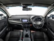 Honda Vezel I Рестайлинг Иркутск  - изображение 34