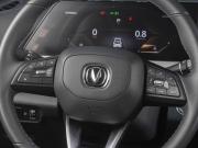 Changan UNI-T I Тюмень  - изображение 42
