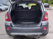 Opel Antara I Чебоксары  - изображение 34
