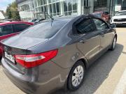 Kia Rio III Ставрополь  - изображение 22