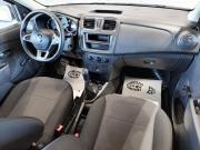 Renault Sandero II Рестайлинг Тула  - изображение 34