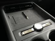Lynk &amp; Co 07 I Рестайлинг Екатеринбург  - изображение 64