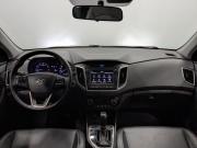 Hyundai Creta I Санкт-Петербург  - изображение 45