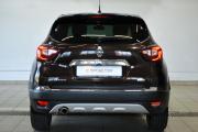 Renault Kaptur I Сургут  - изображение 27