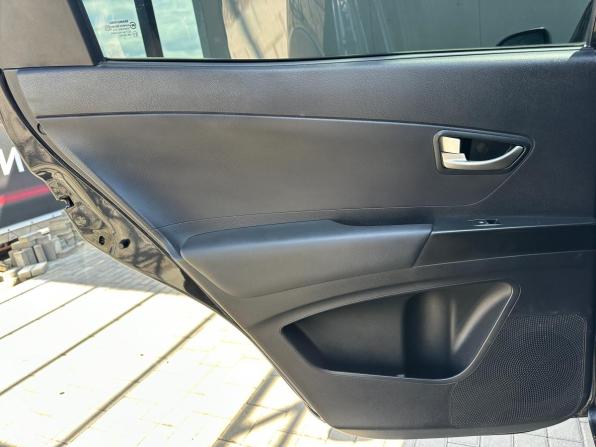 SsangYong Actyon II с пробегом 2012 года, цена 1 100 000 рублей, 131000 км, внедорожник, Автокод Объявления