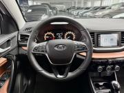 Lada (ВАЗ) Vesta I Рестайлинг (NG) Челябинск  - изображение 59