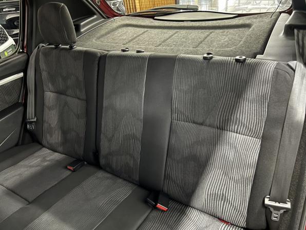 Renault Sandero I с пробегом 2012 года, цена 590 000 рублей, 175359 км, хэтчбек, Автокод Объявления