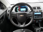 Chevrolet Cobalt II Рестайлинг Ульяновск  - изображение 31