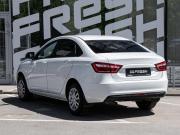 Lada (ВАЗ) Vesta I Волгоград  - изображение 20