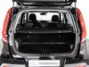 Kia Soul III Санкт-Петербург  - изображение 53