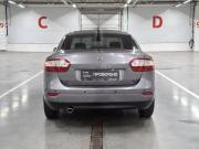 Renault Fluence I Рестайлинг Казань  - изображение 29