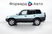 Toyota RAV4 I (XA10) Тюмень  - изображение 28