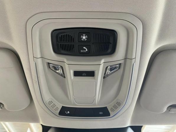 Haval Jolion I с пробегом 2021 года, цена 1 784 000 рублей, 81000 км, внедорожник, Автокод Объявления