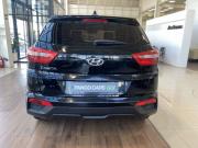 Hyundai Creta I Саратов  - изображение 34