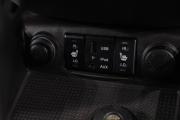 Hyundai Santa Fe II Рестайлинг Новокузнецк  - изображение 60
