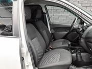 Lada (ВАЗ) Granta I Рестайлинг Екатеринбург  - изображение 28