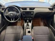 Skoda Octavia III (A7) Волгоград  - изображение 26