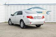 Toyota Corolla X (E140 E150) Курган  - изображение 21