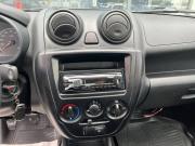 Lada (ВАЗ) Granta I Санкт-Петербург  - изображение 36