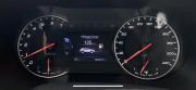 Changan CS35 Plus I Тверь  - изображение 29