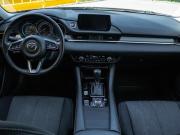 Mazda 6 III (GJ) Рестайлинг 2 Москва  - изображение 28