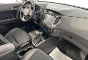 Hyundai Creta I Саранск  - изображение 54