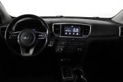 Kia Sportage IV Рестайлинг Нижний Новгород  - изображение 37