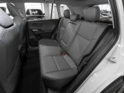 Toyota RAV4 VI (XA60) Москва  - изображение 42
