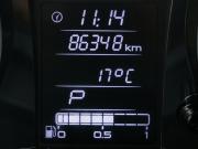 Lada (ВАЗ) Granta I Рестайлинг Москва  - изображение 30