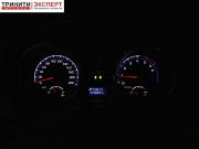 Mitsubishi Pajero IV Белгород  - изображение 31