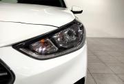 Hyundai Solaris I Рестайлинг Саратов  - изображение 33