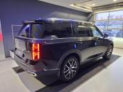 GAC GS8 II Красноярск  - изображение 15