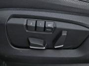 BMW X6 II (F16) Санкт-Петербург  - изображение 58