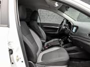 Lada (ВАЗ) Vesta I Рестайлинг (NG) Екатеринбург  - изображение 30