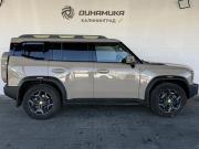 JETOUR T2 Калининград  - изображение 22