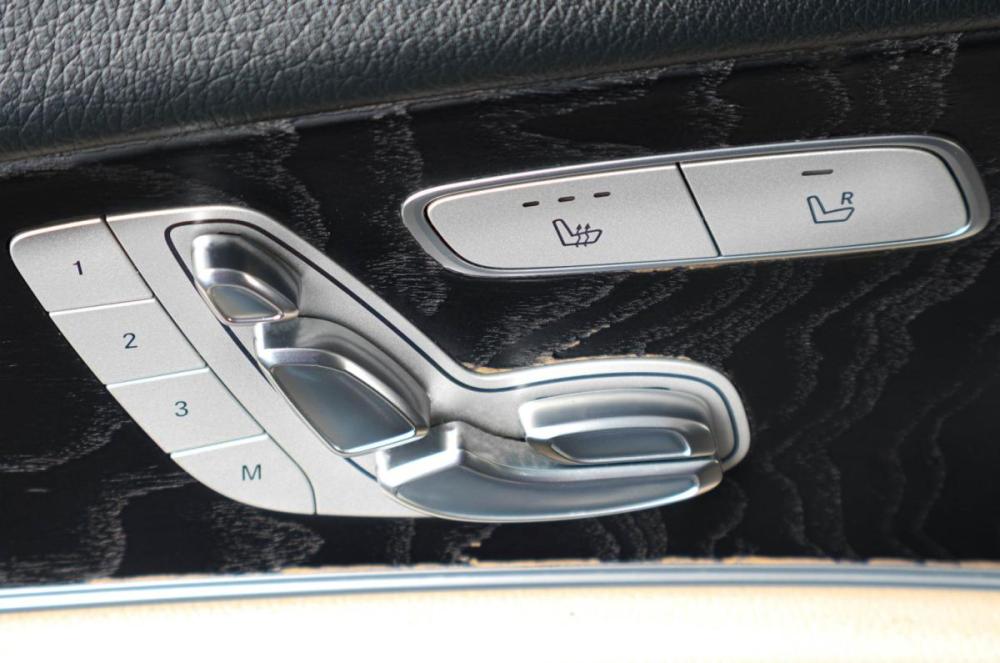 Mercedes-Benz E-Класс V (W213 S213 C238) Тюмень  - изображение 22
